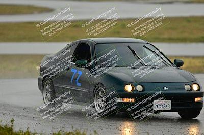 media/Mar-30-2024-Touge2Track (Sat) [[c598fcb340]]/Pink Group/Session 1 (Turn 14)/